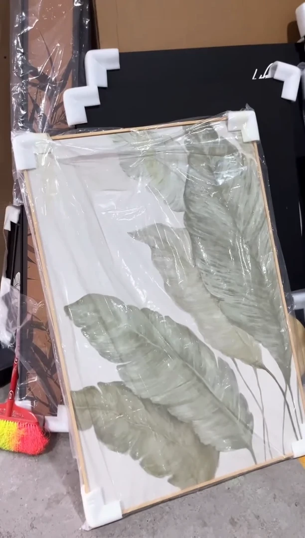 仓库清货 默认瑕疵 完美主义者慎拍