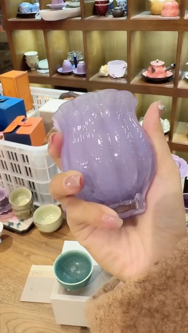 【闪购商品】其他一心茶器专用链接@@a10813