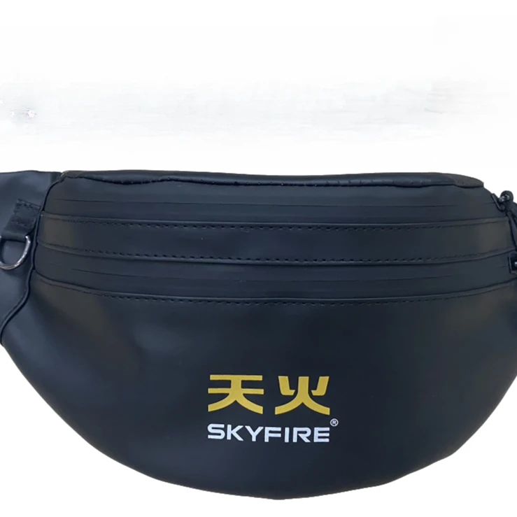 天火工具包便携式手提五金专用帆布维修收纳包结实加厚防水工具包