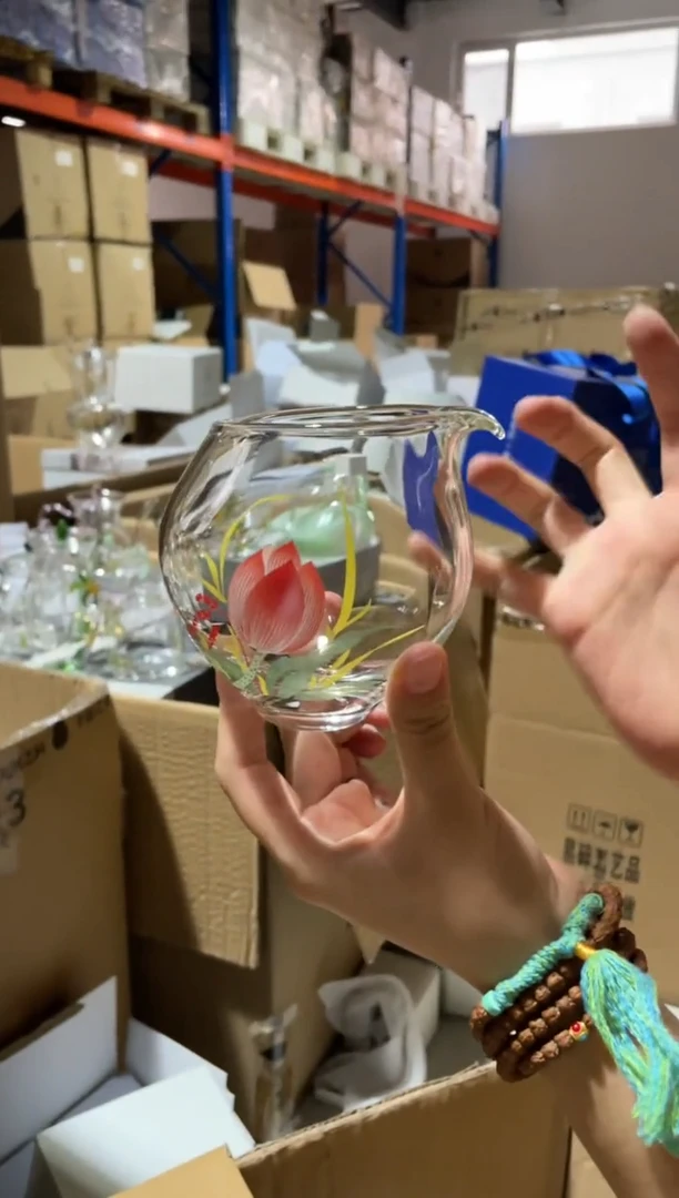 飞鸟公杯荷花啊啊