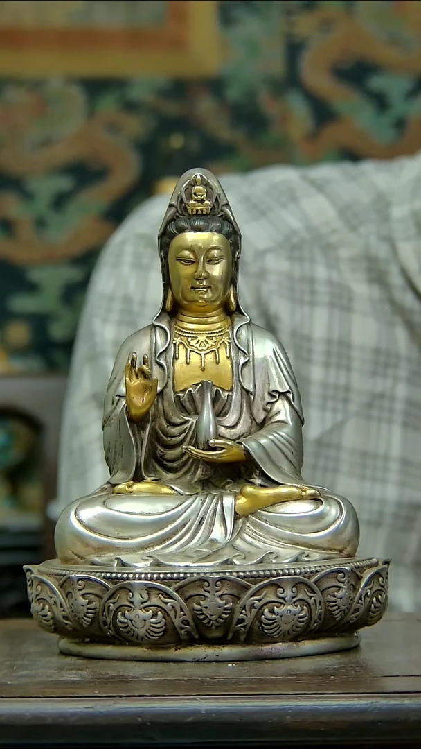 铜像造像收藏铜像造像收藏