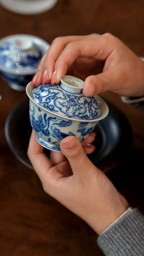 【闪购商品】江江的好物美器分享微瑕