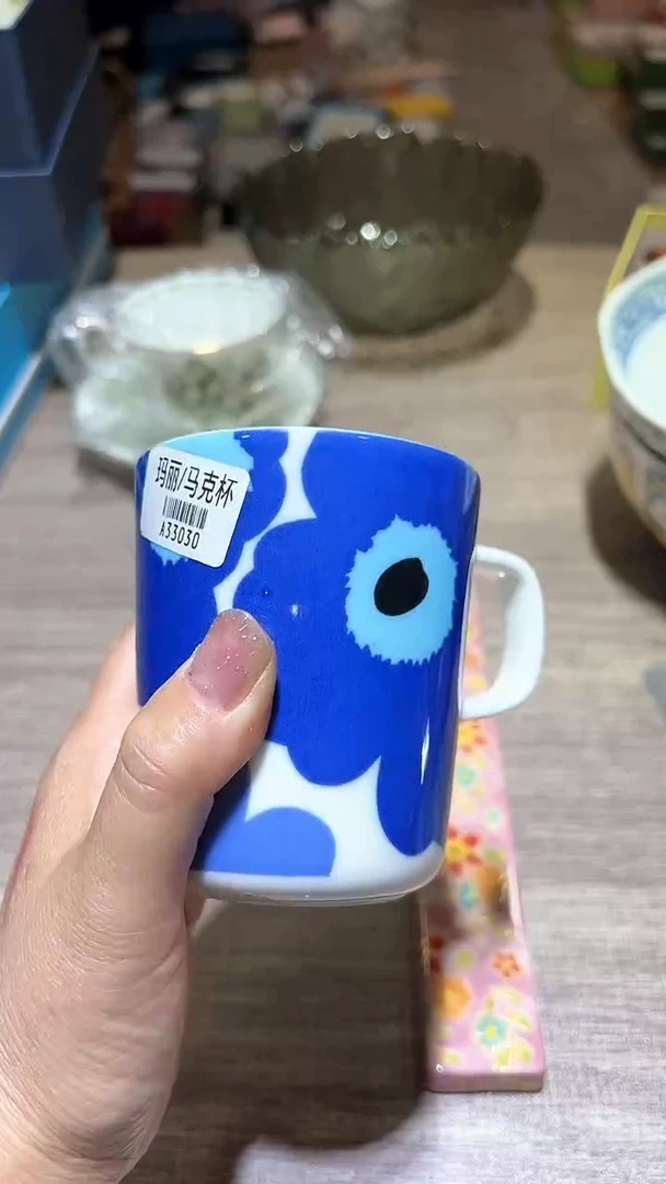 瓷片111111111111@@1