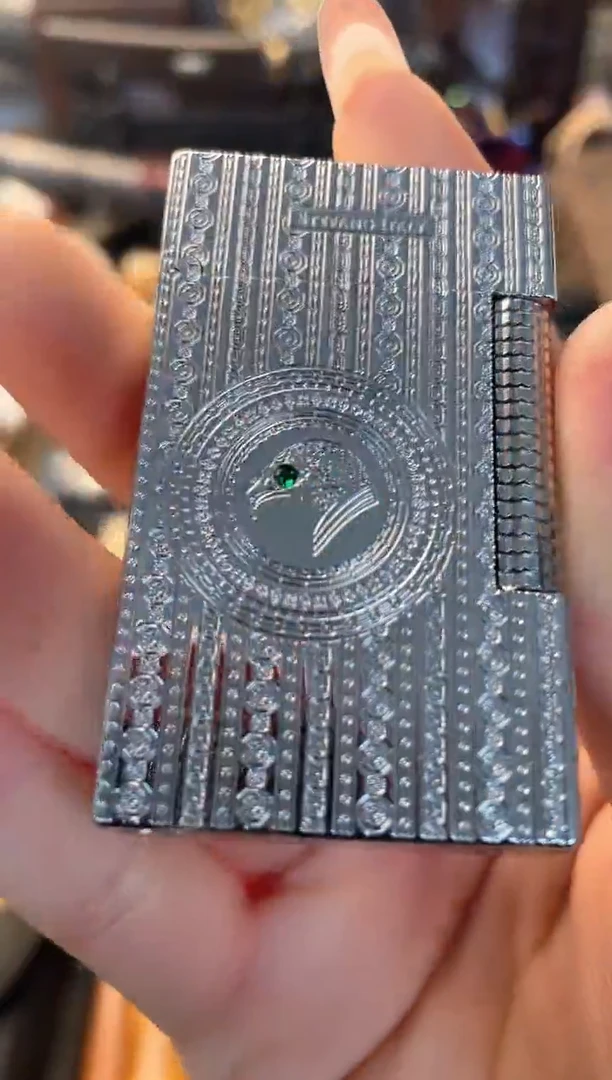 瓷片hj晓魏甄宝阁品质保证