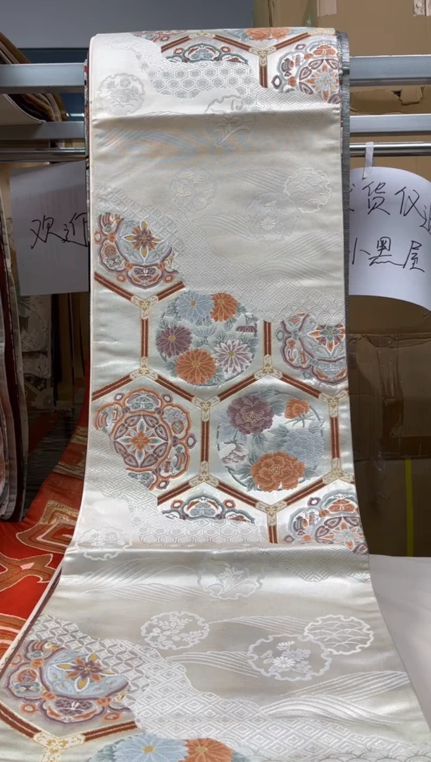 【闪购商品】织绣精选中古物品默认有瑕