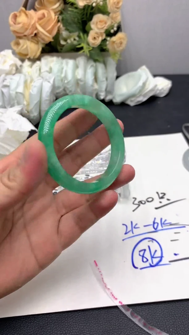 翡萃一图一物所见所得075