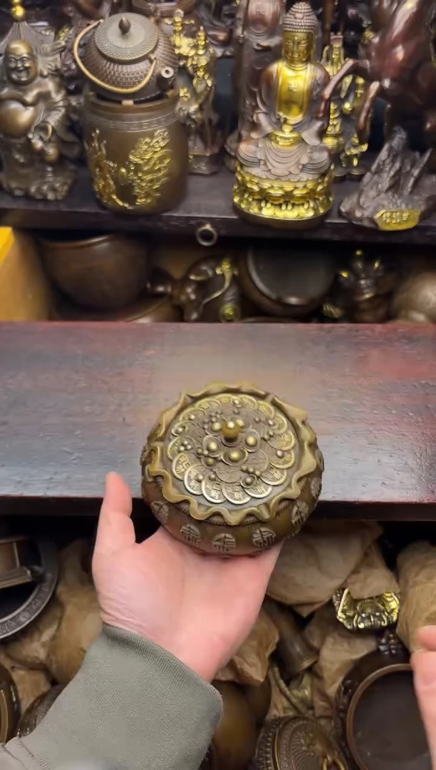 小王精选专属链接