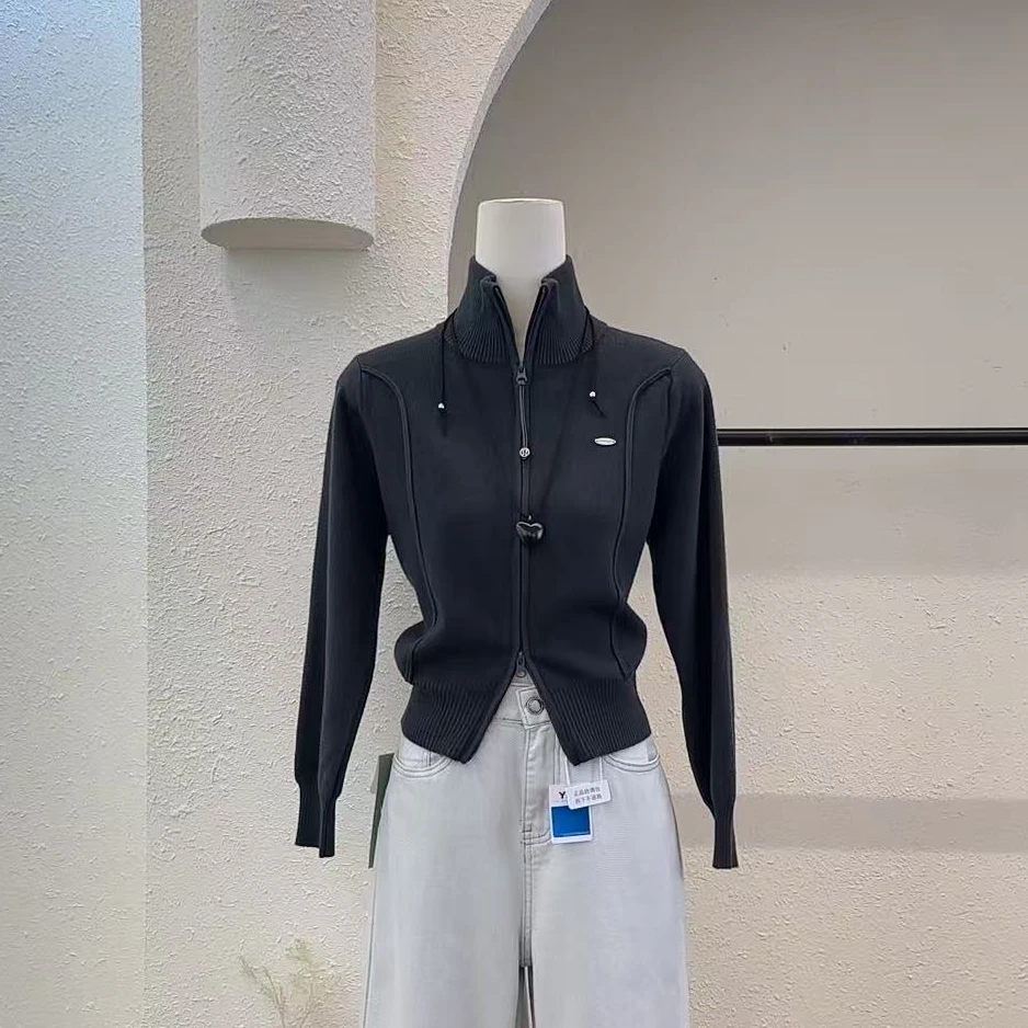 【缀星】新品上衣-X9523