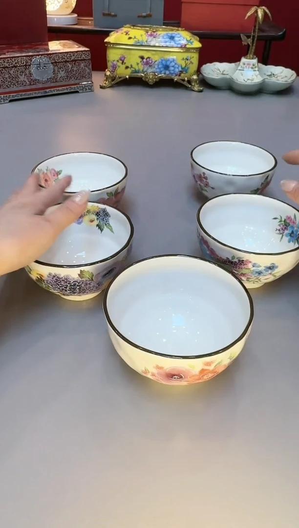 【闪购商品】瓷片杯杯杯杯杯杯杯杯0124