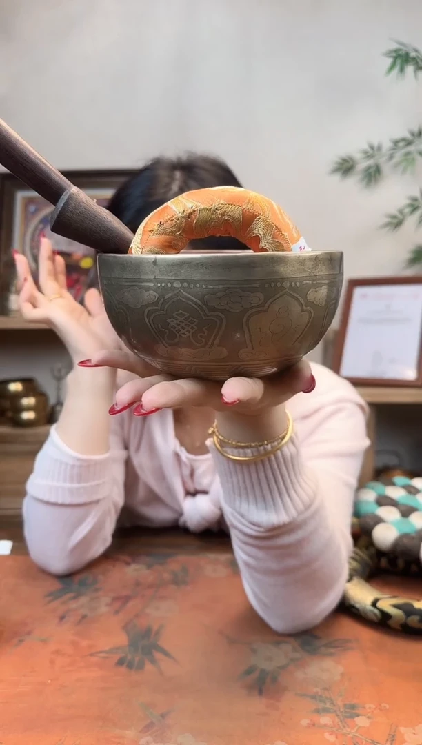 整点福利~老初代 15cm E调