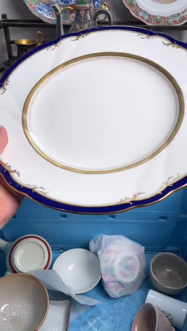 【闪购商品】瓷片315-M-满20包邮48h凑单