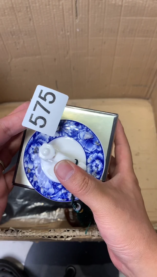 瓷器瓷器瓷器瓷器瓷器瓷器