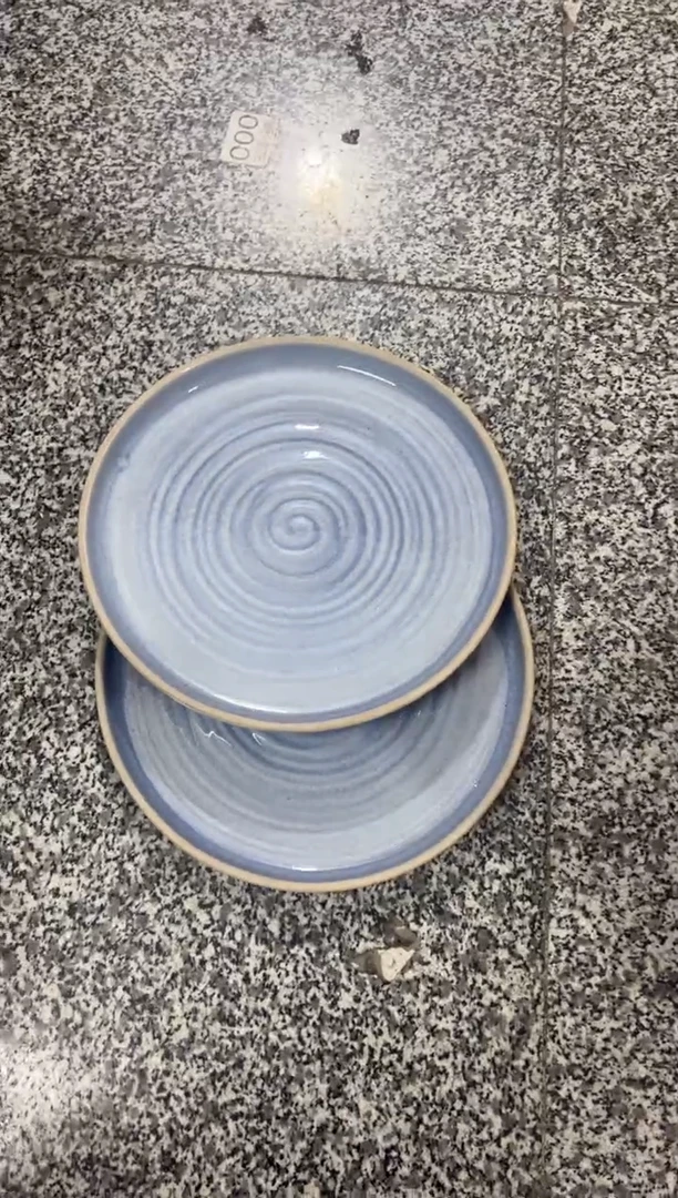 【闪购商品】瓷荔枝陶瓷高温瓷（微瑕）19元包邮