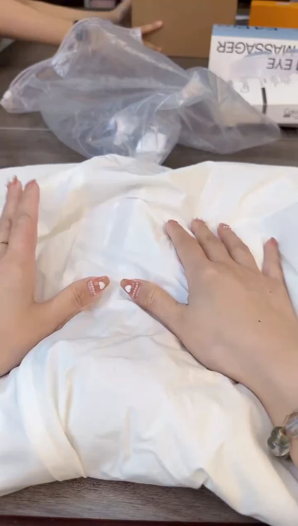 瓷片全场换新地板价@@AS675