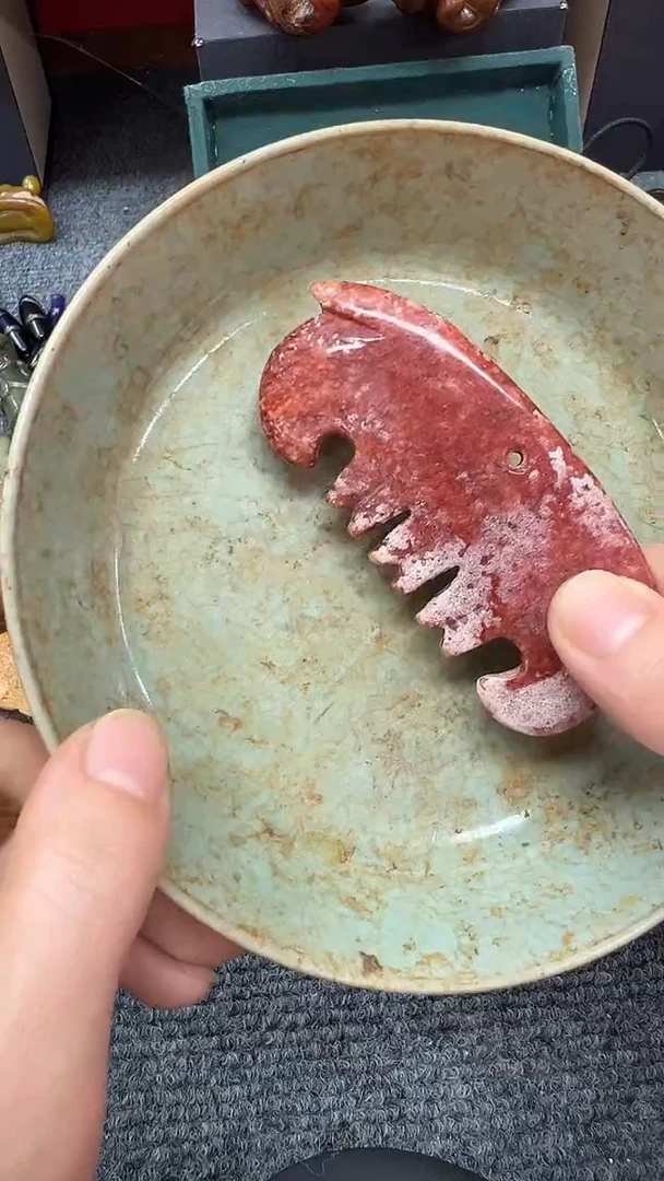 瓷片瓷器瓷器21212121