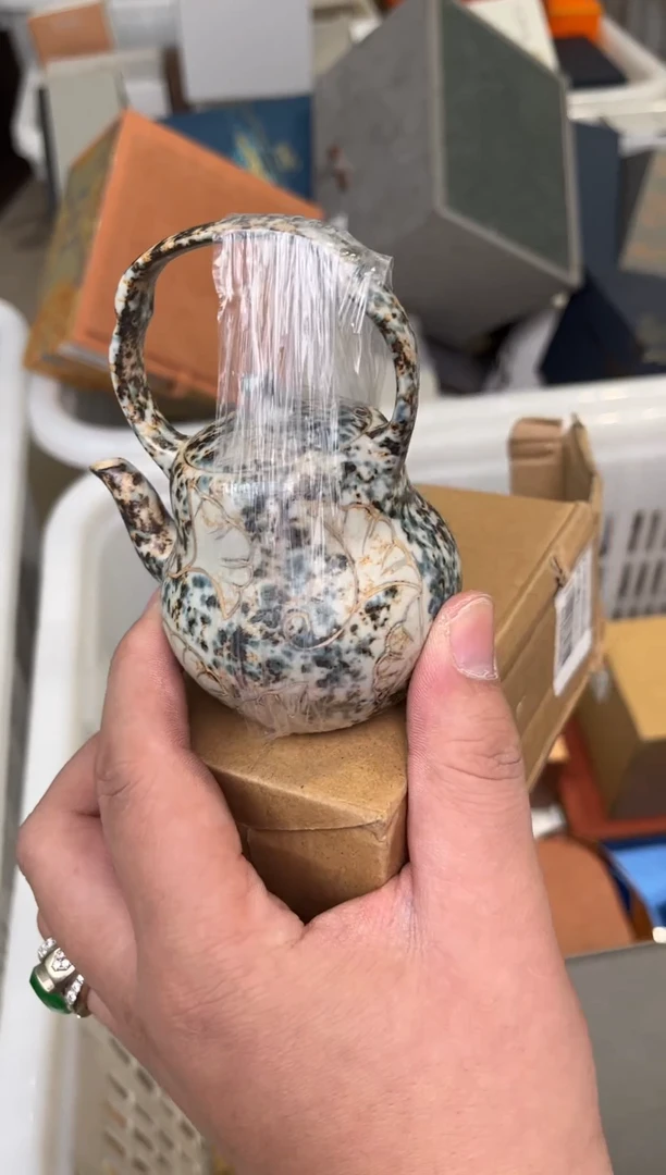 茶具茶具茶具茶具