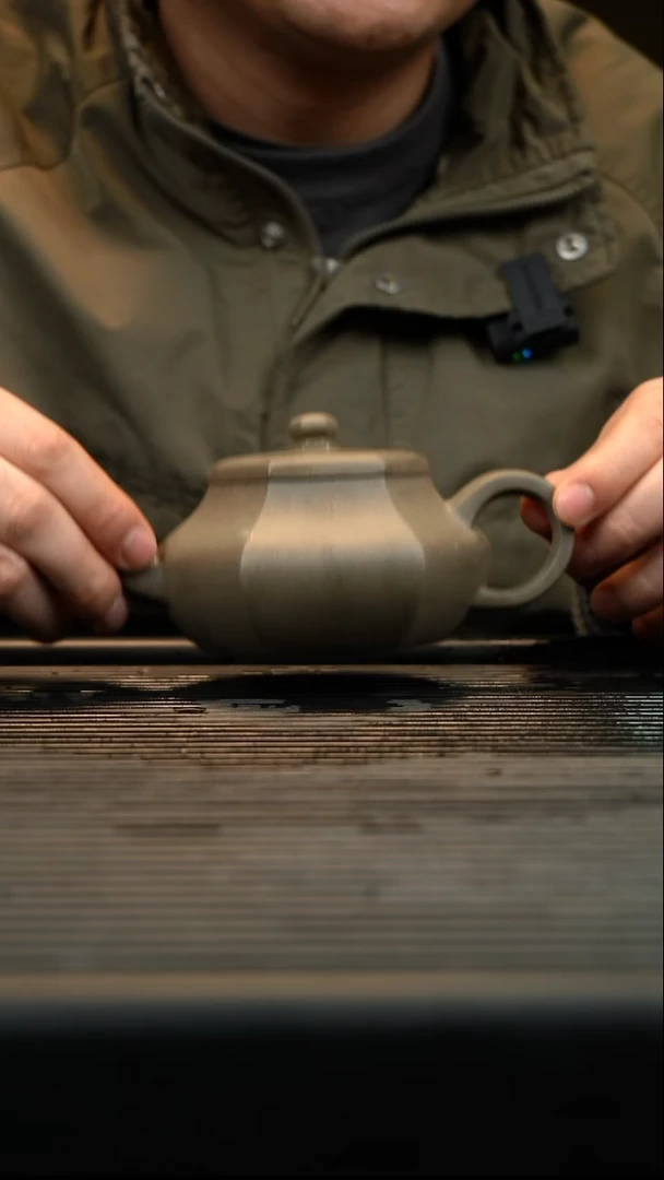 茶壶紫砂紫砂壶29