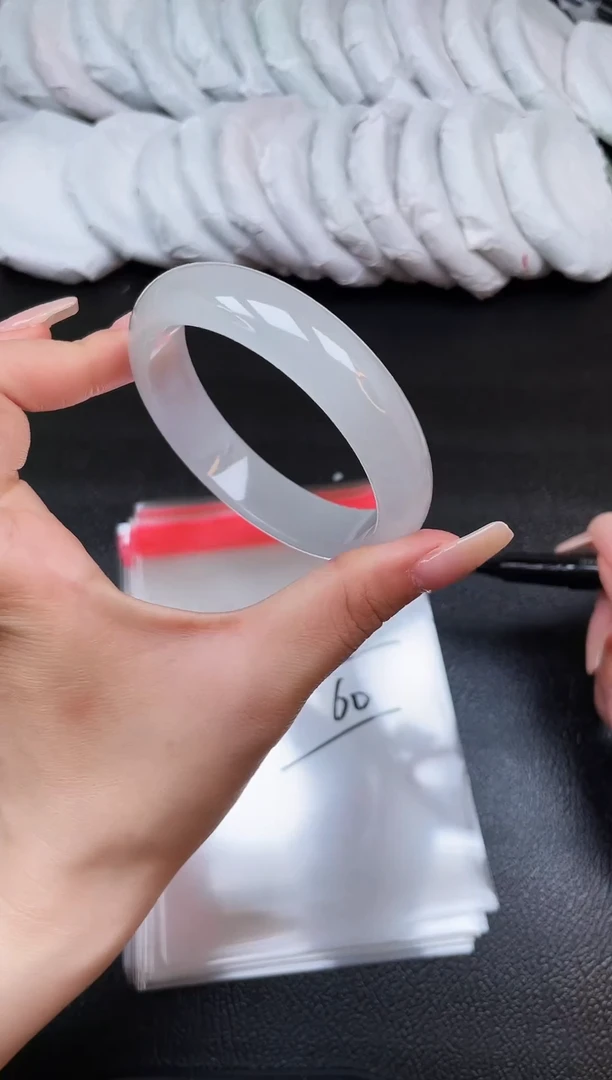 拍下以实物为准T11-60