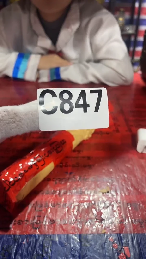 金属风格香炉家用摆件仿古工艺C847