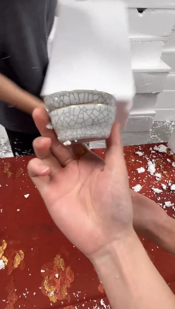 精品茶具@@@@@@@@@@@