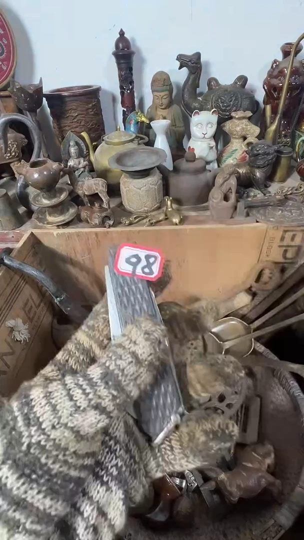 小周直播间0868专属链接