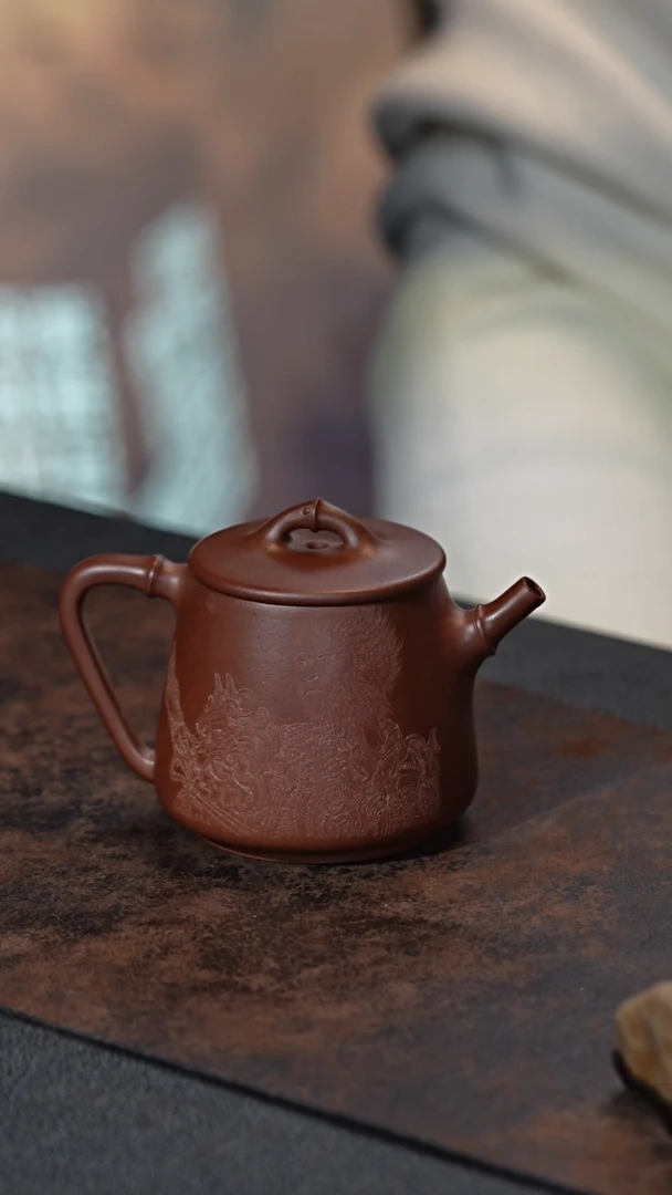 【闪购商品】紫砂茶壶1111111111111111