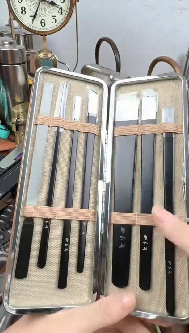 瓷片瓷片外贸小公主1