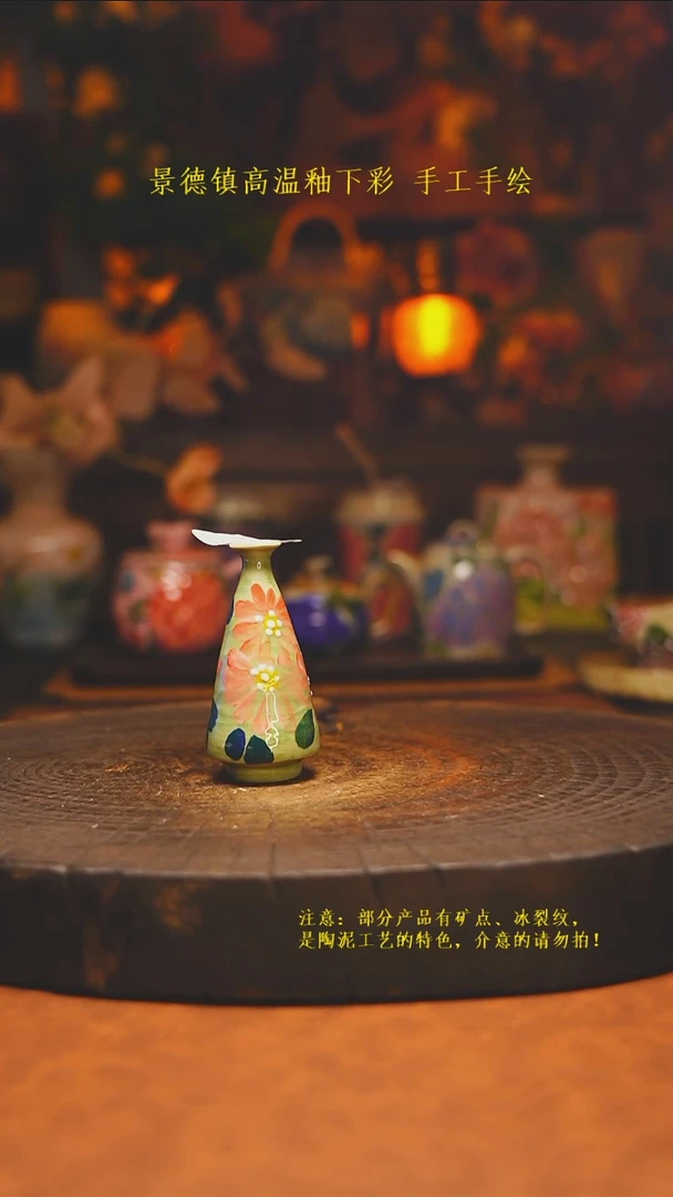 素简暖陶集手作其他947