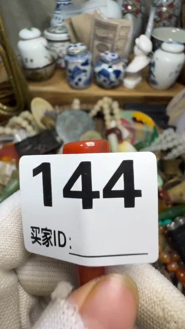 宜****馍佳合创意屋专属链接