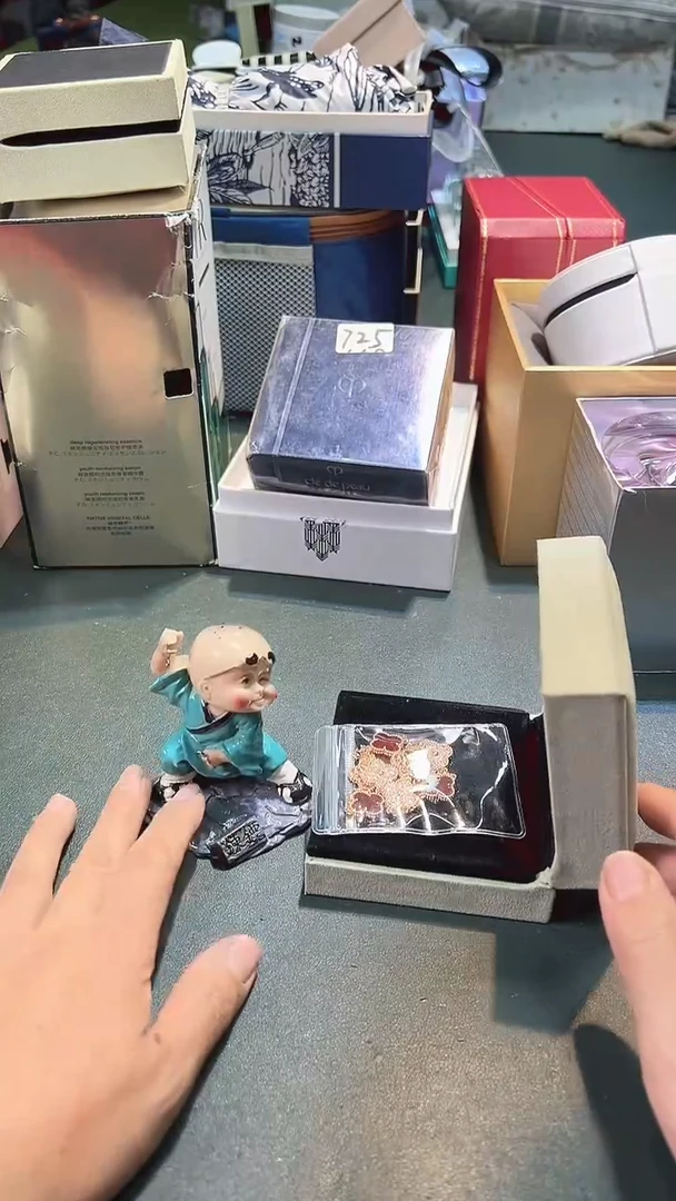 瓷片全场正品,一件不留@@1