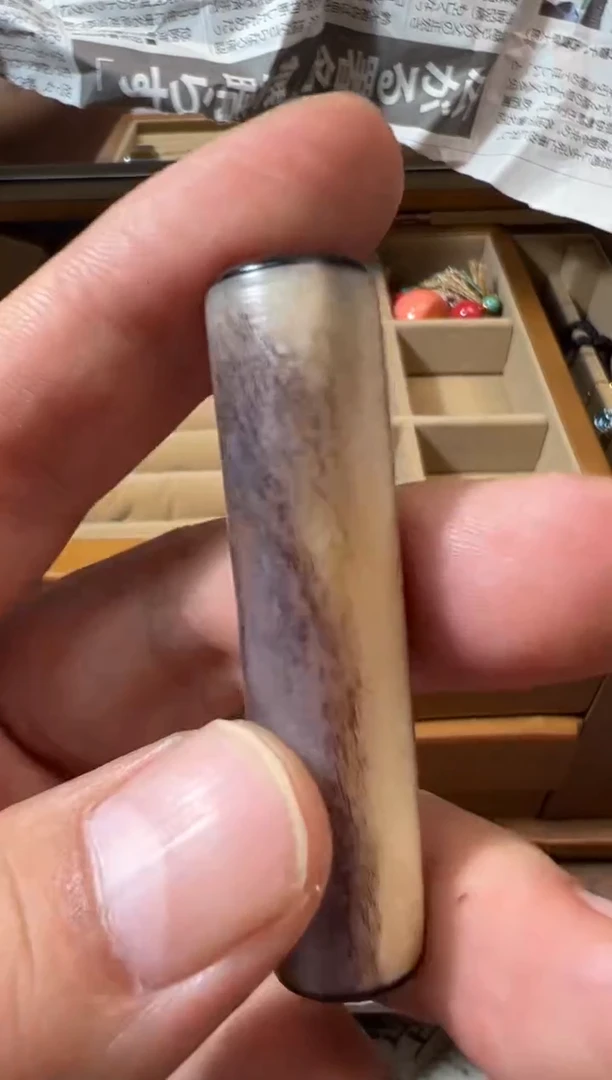 工艺赏玩器物茶宠摆把件卡单拉黑部分非全新品介意勿拍