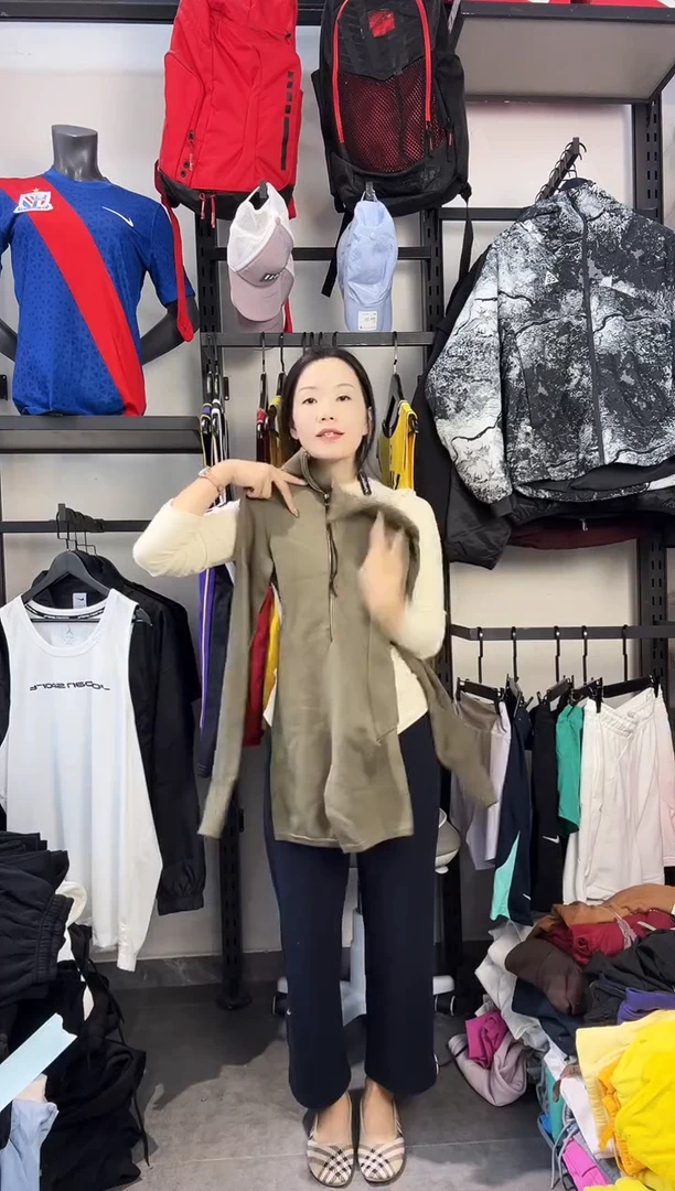 763编码 瑕疵款直播间过款为准 尺码· 155   100JIN