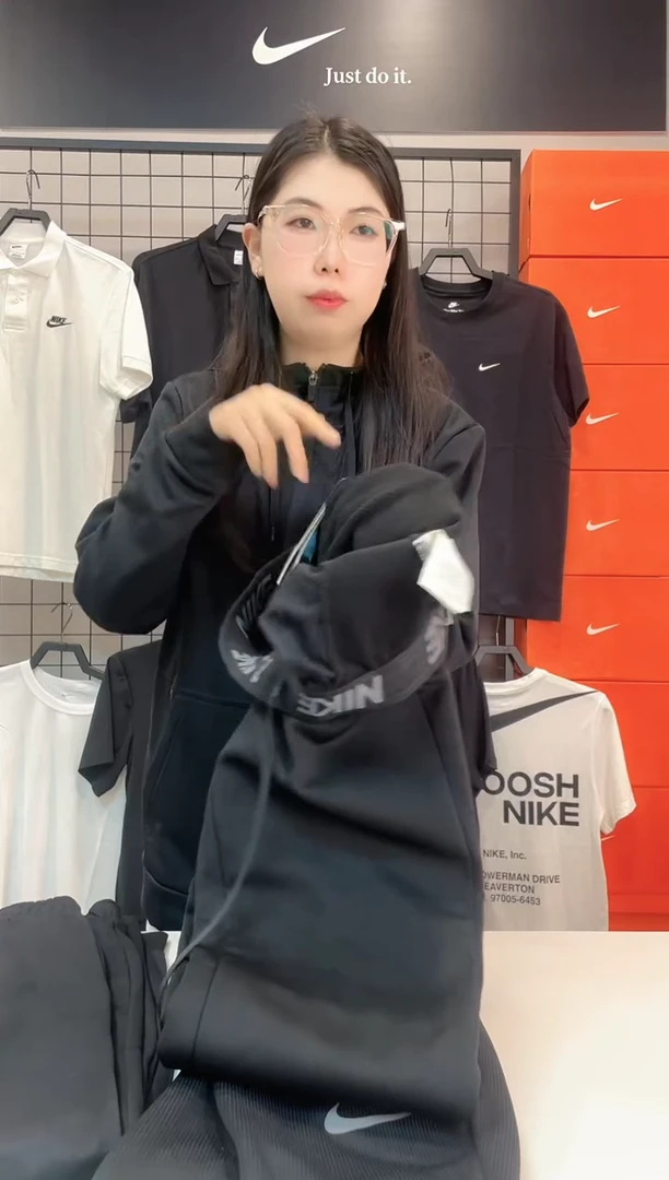 54 直筒平角长裤L码 140-160斤