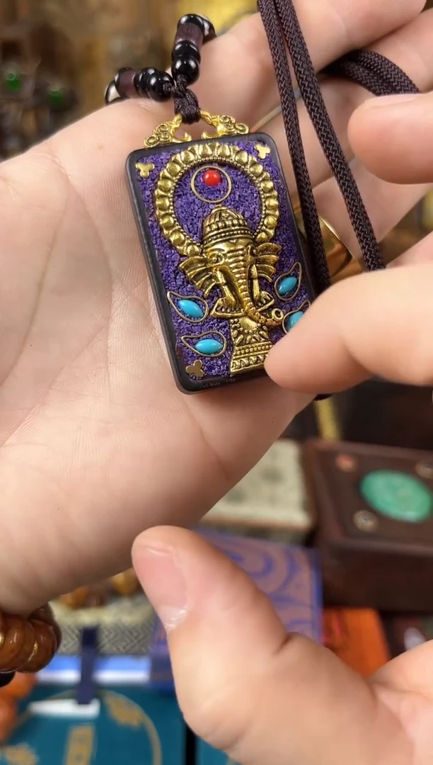 【闪购商品】木30吱吱吱吱吱吱吱吱