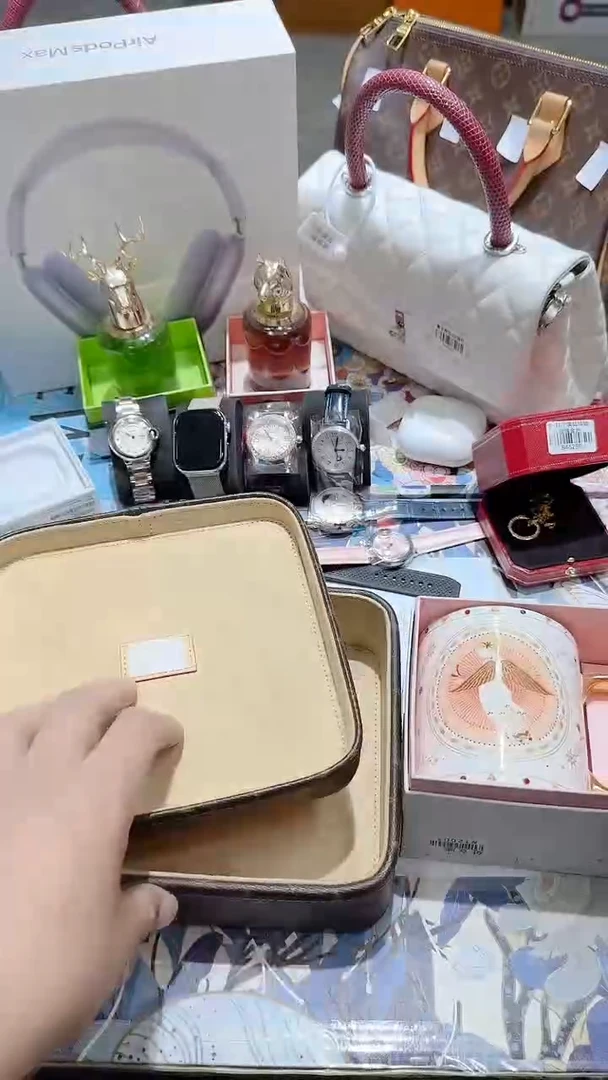 瓷片生活的本意就是开心@@1
