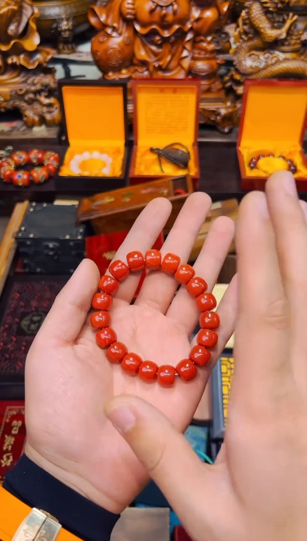 玛瑙/玉髓1未镶嵌Q瑞哥专属高端精品38