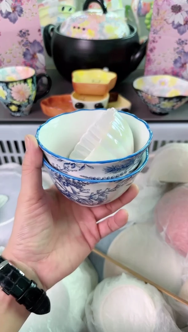 瓷片892默认微瑕谨慎参怕库存1件