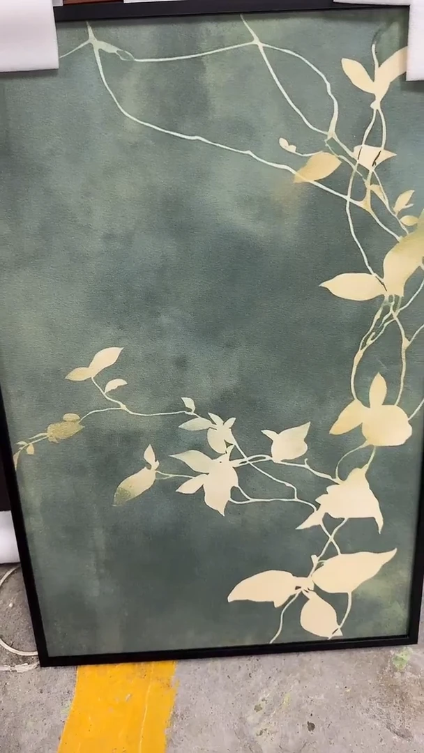 仓库清货  默认瑕疵