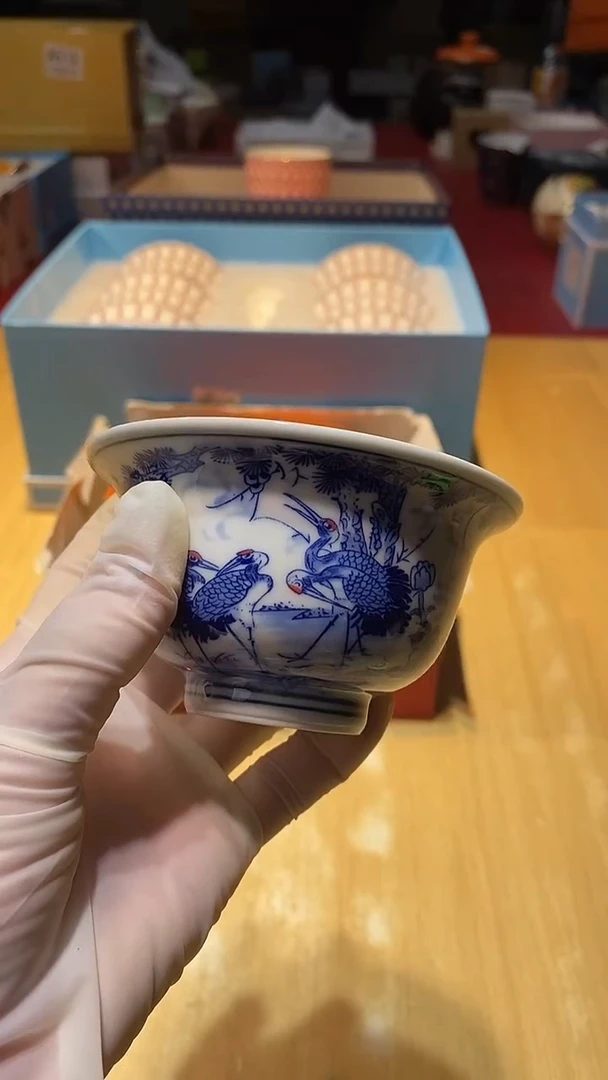瓷片生活的本意是开心啊@@1
