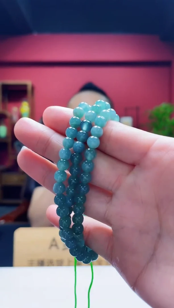 未镶嵌定制翡翠Z-@@QJXT1214010（多样性发其一）