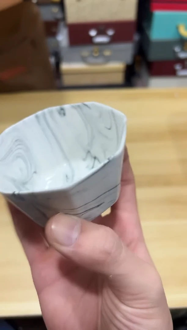 瓷片其他其他其他闪购链接