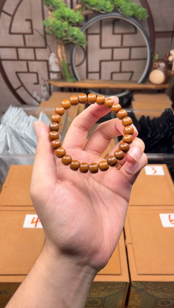 手串紫金鼠手串手串