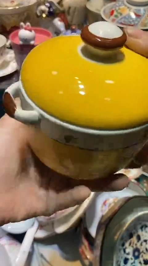 瓷片1111111111111@@1