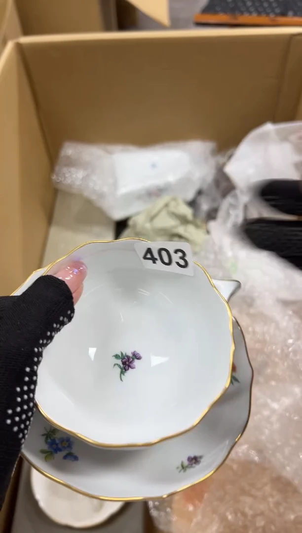 刚*403中古商品谨慎参拍