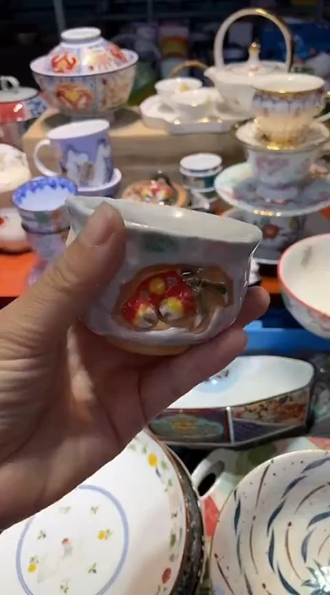 瓷片1111111111111@@1