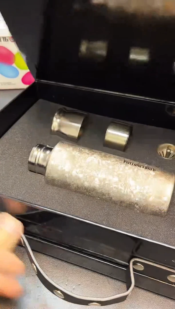 瓷片我又回来了全部漏@@WE1942