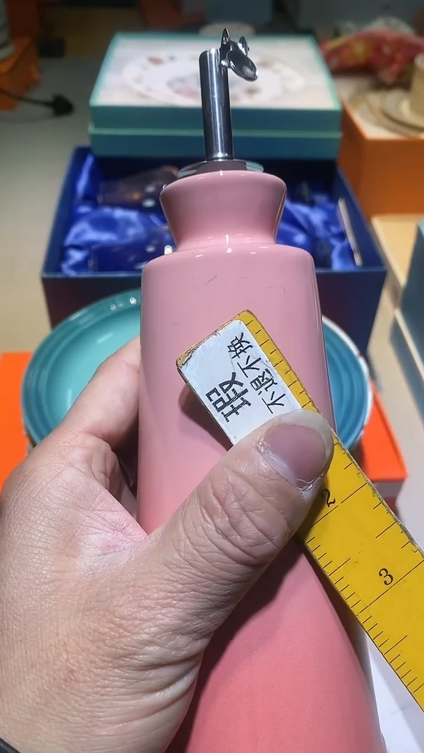 【闪购商品】瓷片1111111111111111