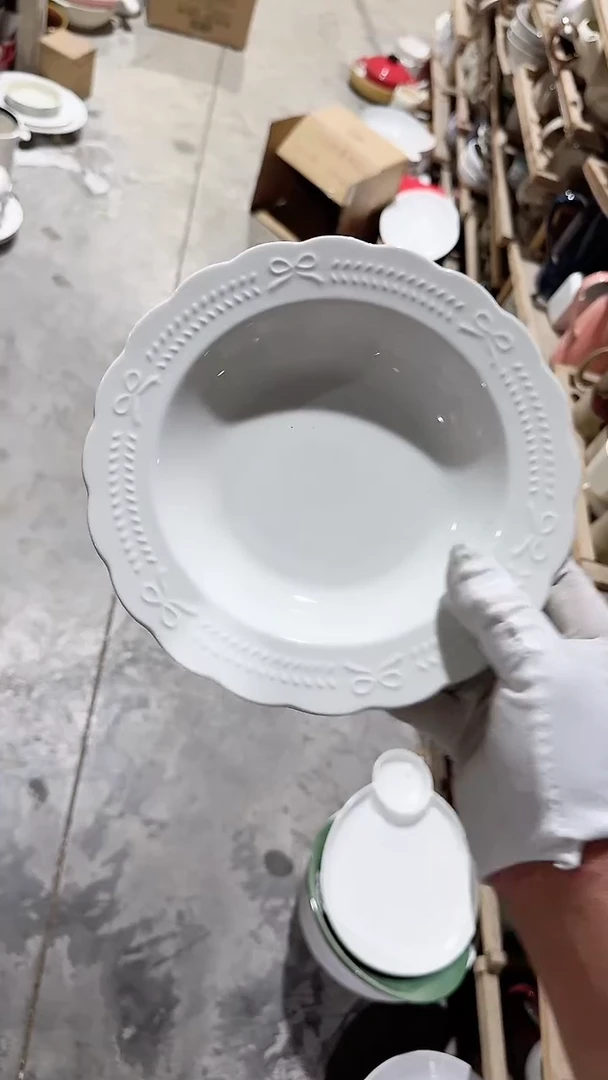 碗草帽微瑕 凑满20元包邮