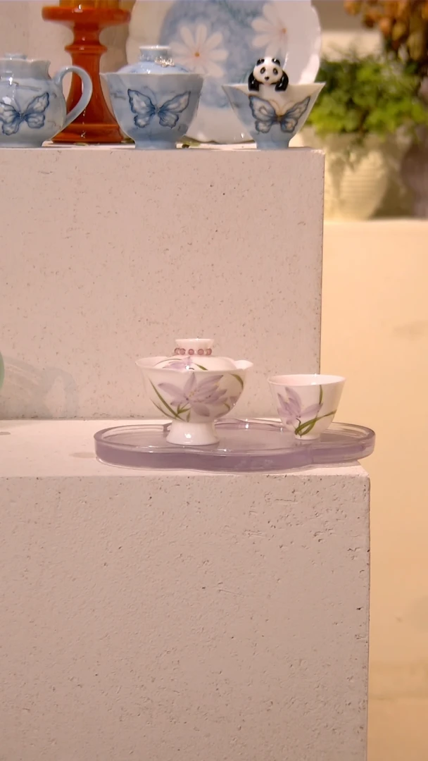 三件套 哈哈哈哈哈