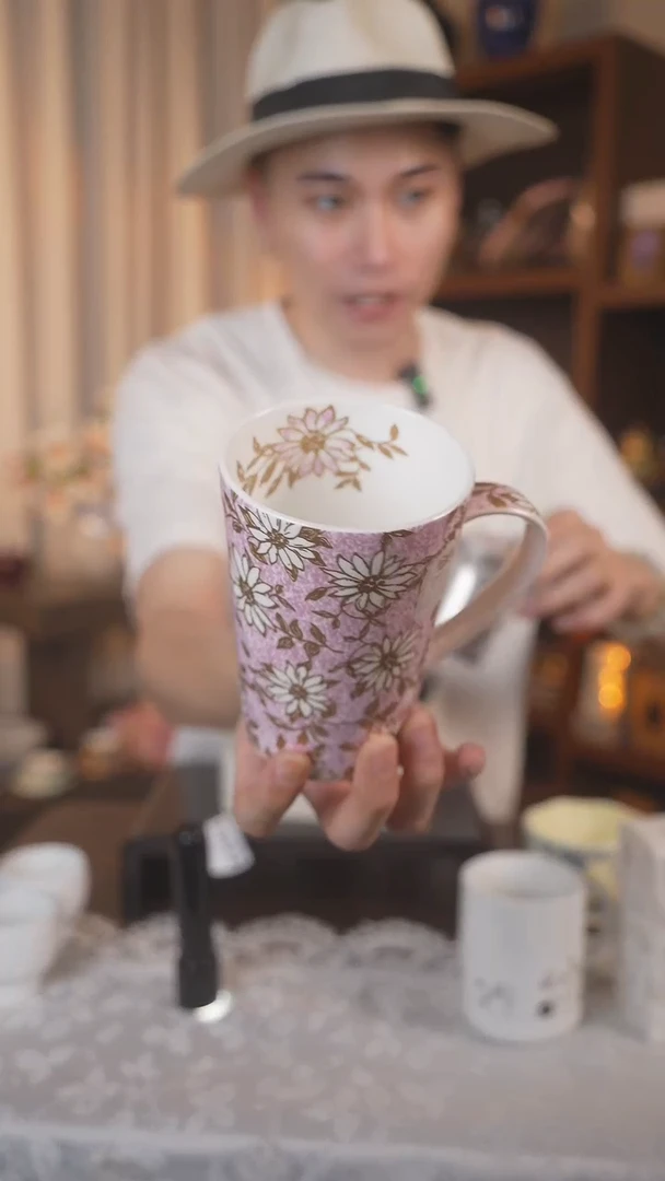高端礼品------R160
